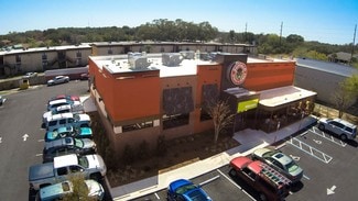 More details for 402 Mary Esther Cut-off, Fort Walton Beach, FL - Retail for Lease
