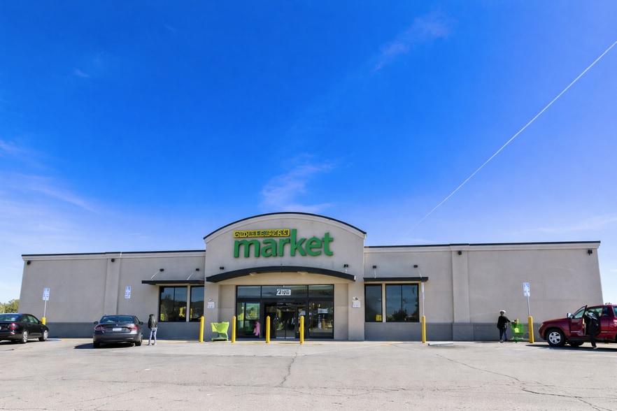 4232 E Main St, Stockton, CA for sale - Building Photo - Image 3 of 8
