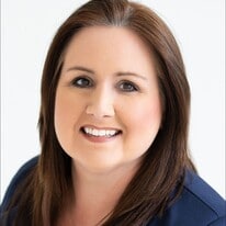 Dara Sullivan