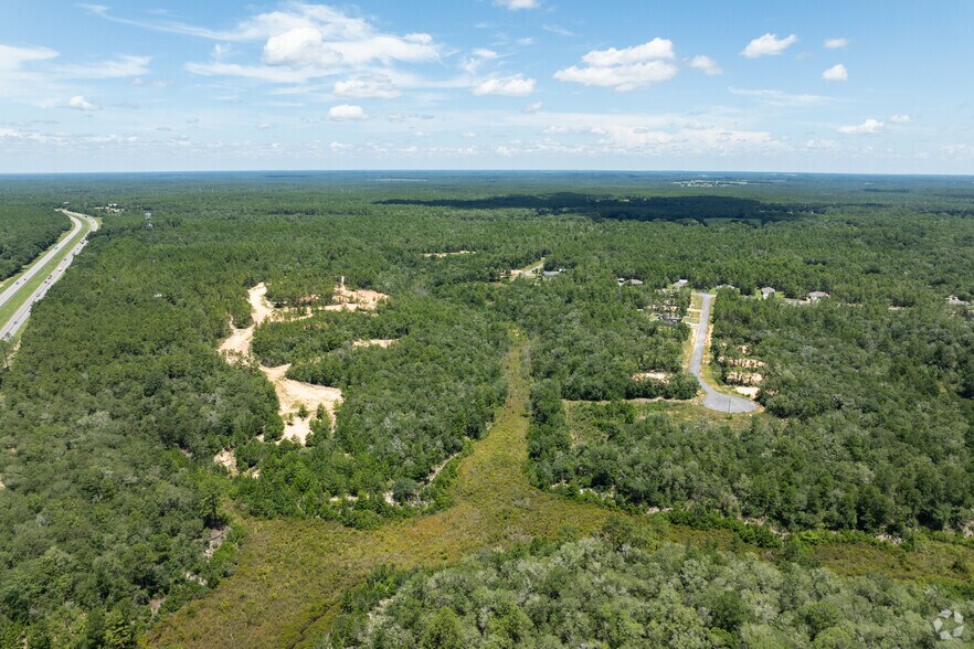 Single-Family Home Lots - Wildwood Lakes portefeuille de 2 propriétés à vendre sur LoopNet.ca - Photo du bâtiment - Image 2 de 20