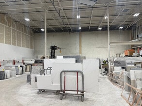 65 Old Kings Hwy, Maple Shade Township, NJ à louer Photo intérieure- Image 1 de 1