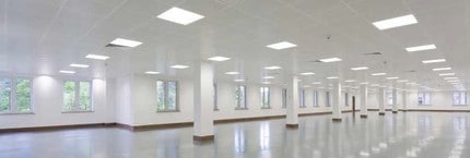 20 Castle Ter, Edinburgh for lease Interior Photo- Image 2 of 3