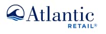 Atlantic Retail
