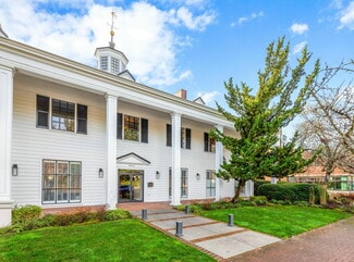 More details for 600 A Ave, Lake Oswego, OR - Office for Lease