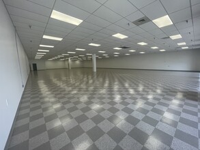 1461 Hunter Hill Rd, Rocky Mount, NC for lease Interior Photo- Image 2 of 8