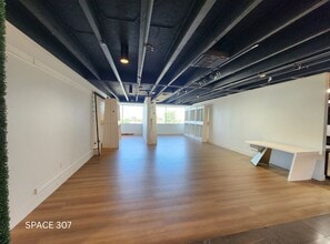 2413 Pacific Coast Hwy, Lomita, CA for lease Interior Photo- Image 2 of 4