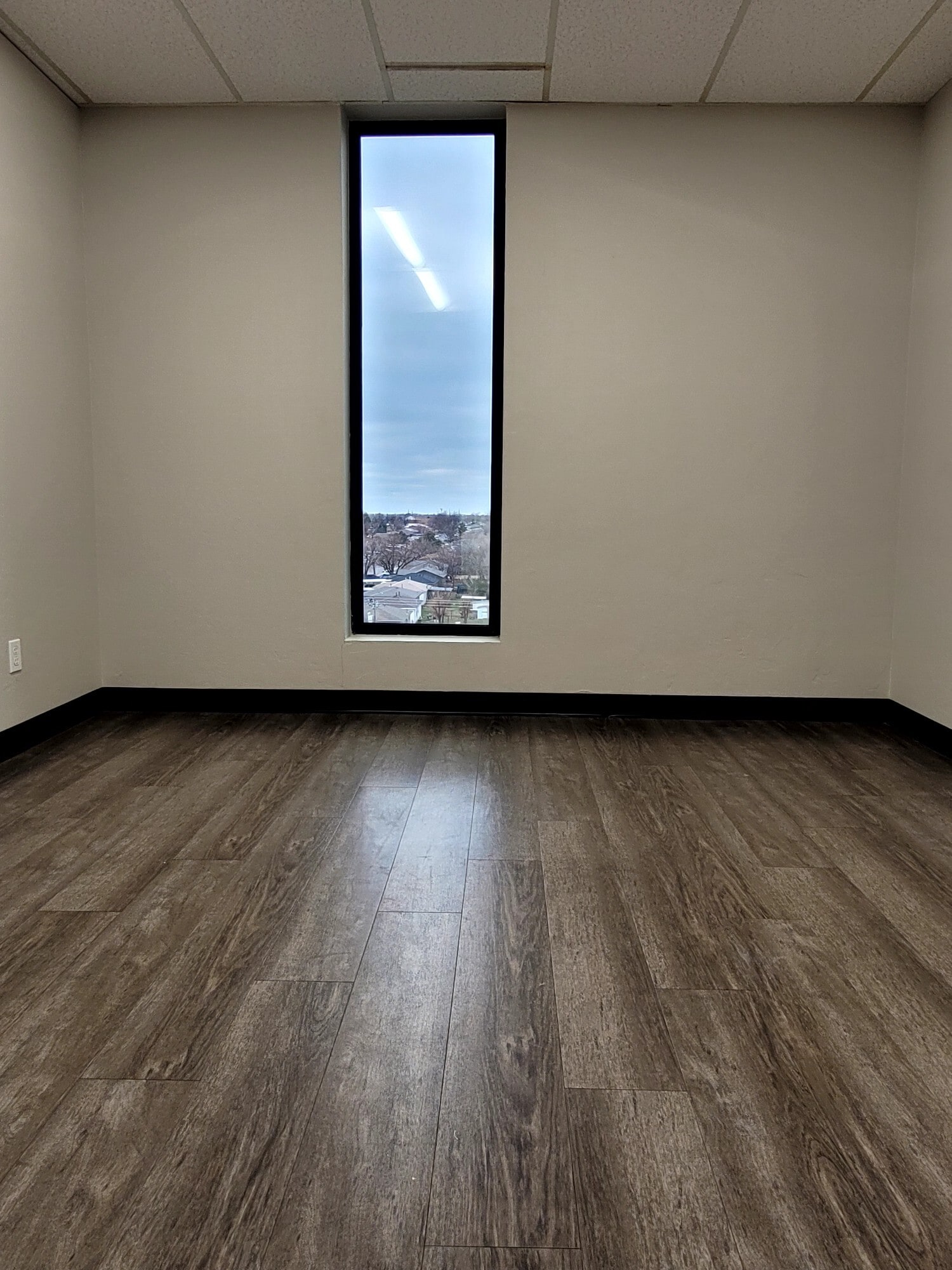 5350 S Western Ave, Oklahoma City, OK for lease Interior Photo- Image 1 of 1