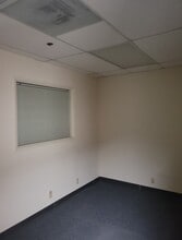 3815 Mission Ave, Oceanside, CA for lease Building Photo- Image 2 of 10