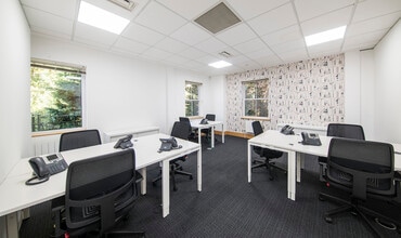 The Broadway, Amersham for lease Interior Photo- Image 2 of 10