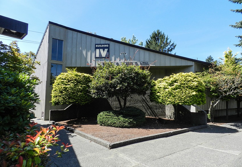 127 NE 102nd Ave, Portland, OR à vendre - Photo principale - Image 1 de 6