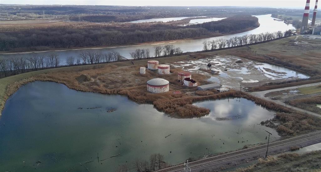 7022 S Cilco Ln, Peoria, IL à vendre Photo principale- Image 1 de 12