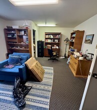 799 Main St, Half Moon Bay, CA for lease Interior Photo- Image 2 of 2
