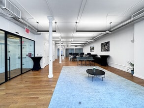184 Fifth Ave, New York, NY for lease Interior Photo- Image 1 of 10