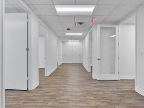 12000 Biscayne Blvd, Miami, FL for lease Interior Photo- Image 2 of 14