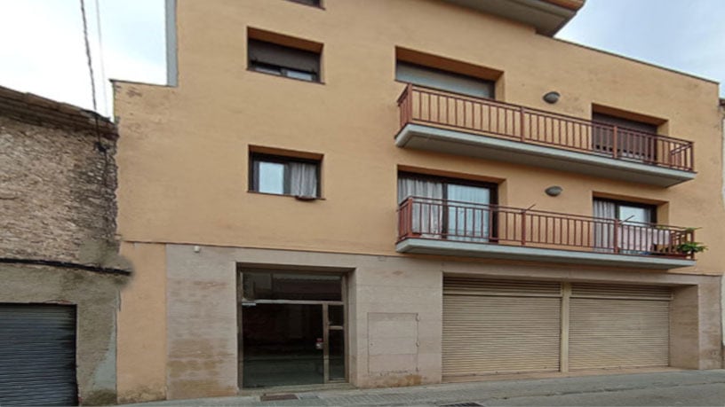 Multifamily in Sant Quintí de Mediona, Barcelona for sale - Building Photo - Image 1 of 1