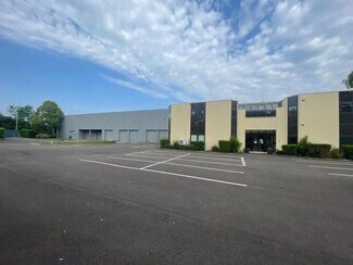 More details for Industrial for Lease