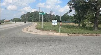 101 Cox blvd, Goldsboro, NC à louer - Autre - Image 2 de 4