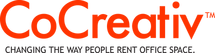 CoCreativ Tampa Bay LLC