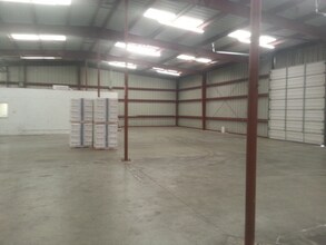 130 S General Bruce Dr, Temple, TX for lease Interior Photo- Image 2 of 2
