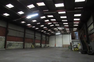 3-6 Mackenzie St, Greenock for lease Interior Photo- Image 2 of 3