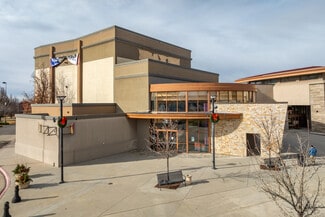 More details for 7709 W Overland Rd, Boise, ID - Office/Retail, Retail for Lease