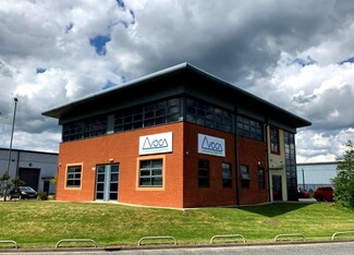 More details for 2 Bowden Pl, Durham - Office for Lease