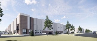 Plus de détails pour 5902 McIntyre St, Golden, CO - Industriel à louer