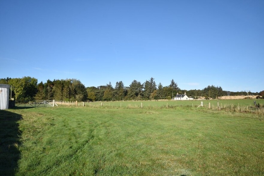 Lonmay, Fraserburgh for sale - Building Photo - Image 3 of 4