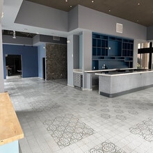 54 W Church St, Orlando, FL for lease Interior Photo- Image 2 of 5