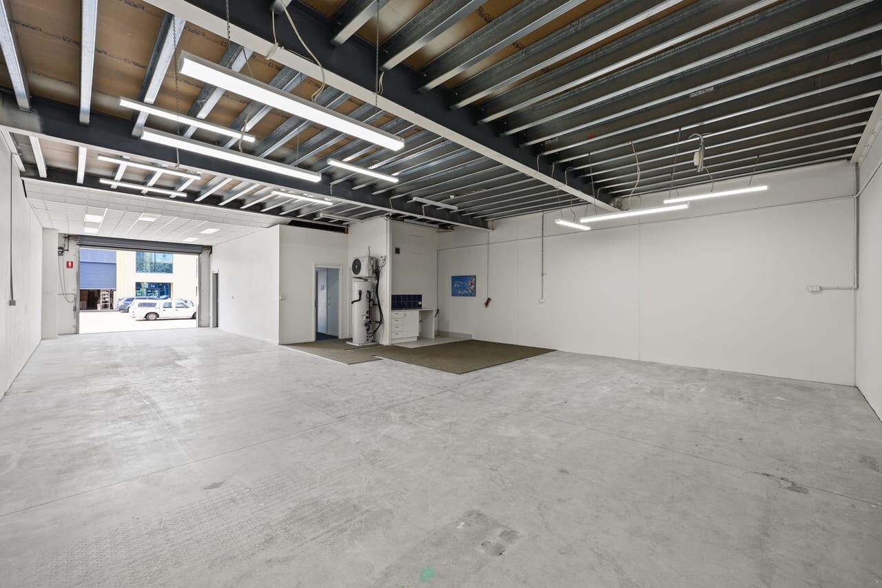 2A Westall Rd, Clayton, VIC 3168 - Unit E2 -  - Interior Photo - Image 1 of 9