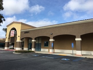 More details for 23750 Alessandro Blvd, Moreno Valley, CA - Retail for Sale
