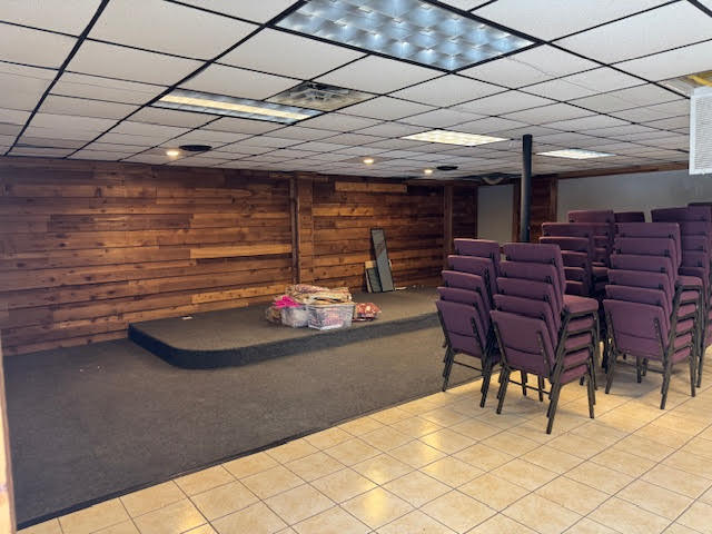 1031-1039 Bandera Rd, San Antonio, TX à vendre - Photo du bâtiment - Image 3 de 12