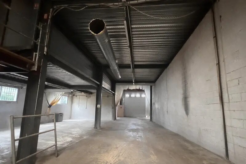 Industriel dans Montpellier à vendre - Photo intérieure - Image 2 de 8