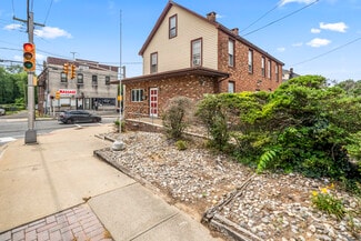 More details for 1 Main St, Sayreville, NJ - Office for Lease