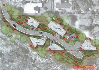 More details for 12 Chase Ave, Roseville Chase - Land for Sale