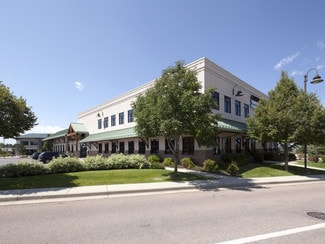 More details for 7505 Village Square Dr, Castle Pines, CO - Office for Lease