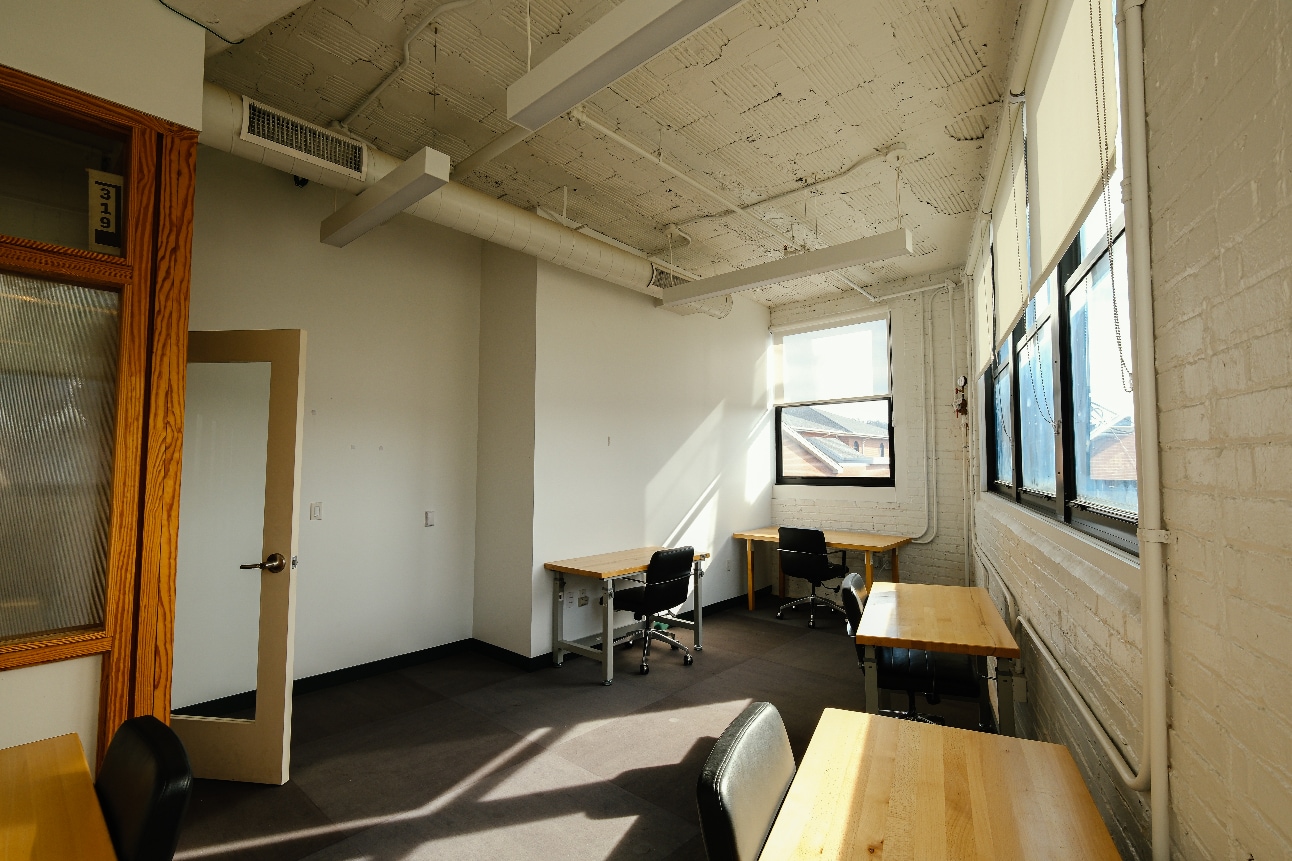 3706 Butler St, Pittsburgh, PA for lease Interior Photo- Image 1 of 1