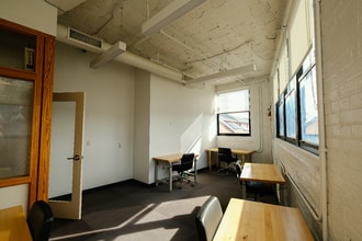 3706 Butler St, Pittsburgh, PA for lease Interior Photo- Image 1 of 1