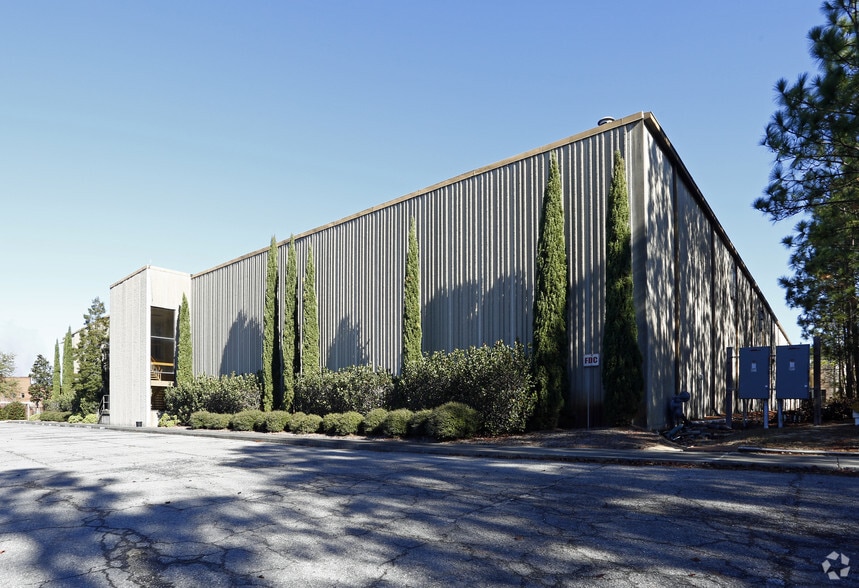 3700 N Highway 421, Wilmington, NC for sale - Building Photo - Image 3 of 12