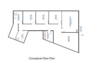 1300 50th St, West Des Moines, IA for lease Building Photo- Image 1 of 1