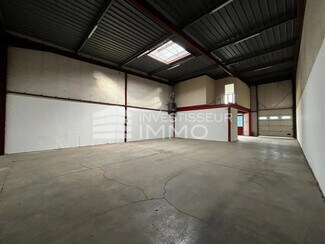 More details for Office, Flex for Lease