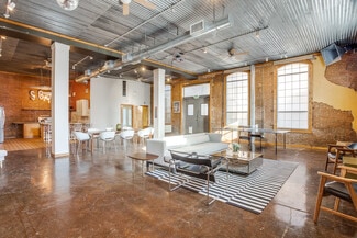 More details for 4312 Elm St, Dallas, TX - Office for Lease