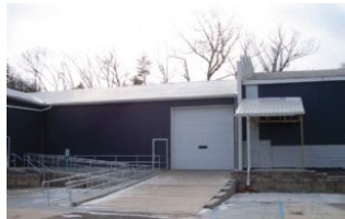 More details for 110 Shady Ln, Milford, PA - Industrial for Lease