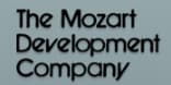Mozart Development