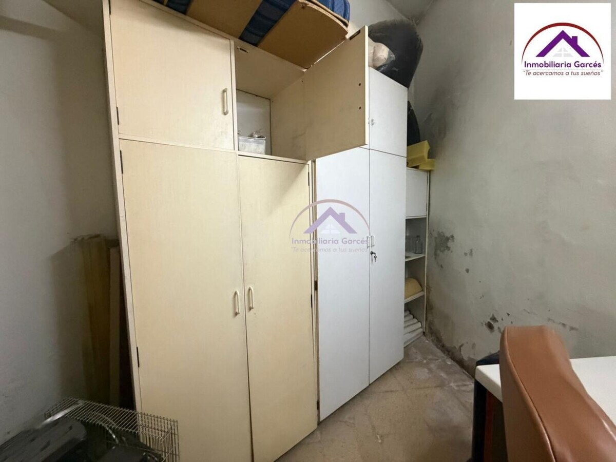 Cuenca, CUE 16002 - Unité Pl:00 Pt:03 -  - Photo intérieure - Image 1 of 12