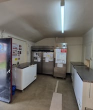 32 Banks Rd, Wirral for lease Interior Photo- Image 1 of 2