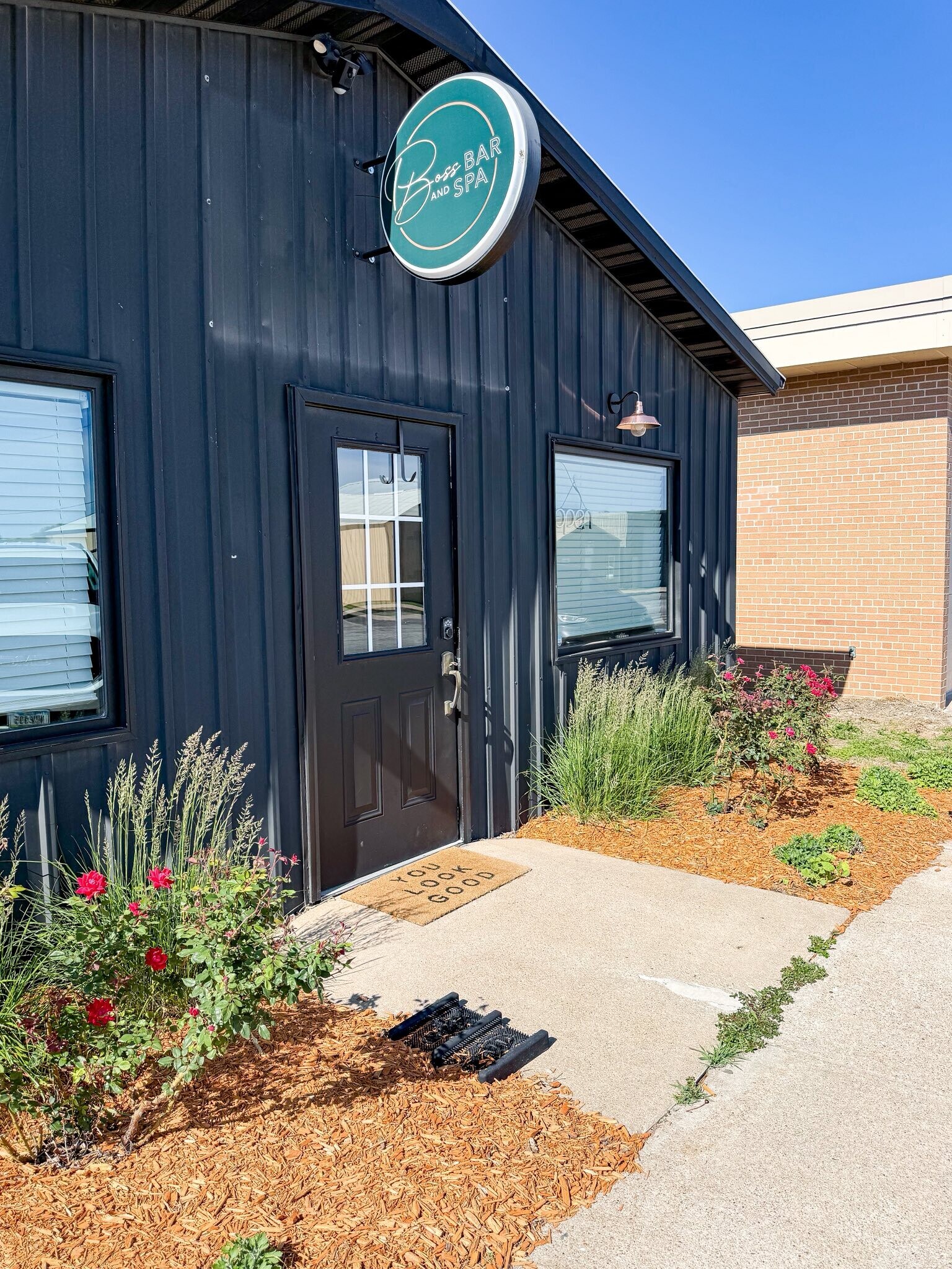138 3rd St, Underwood, IA for sale Building Photo- Image 1 of 16