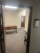 14140 Midway Rd, Farmers Branch, TX à louer Photo intérieure- Image 1 de 6