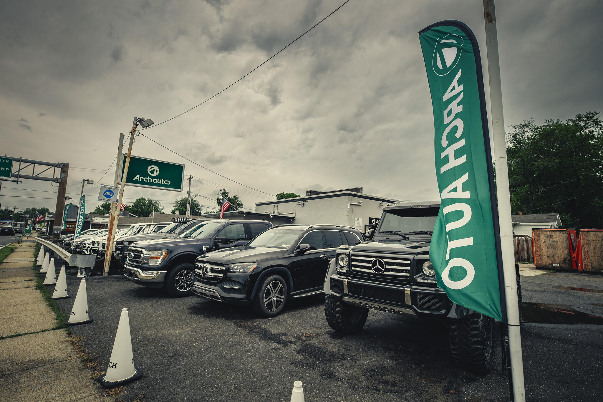 58 NJ-35, Neptune City, NJ à louer Photo intérieure- Image 1 de 11