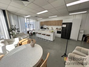 2 Reliance Dr, Tuggerah for lease Interior Photo- Image 2 of 6